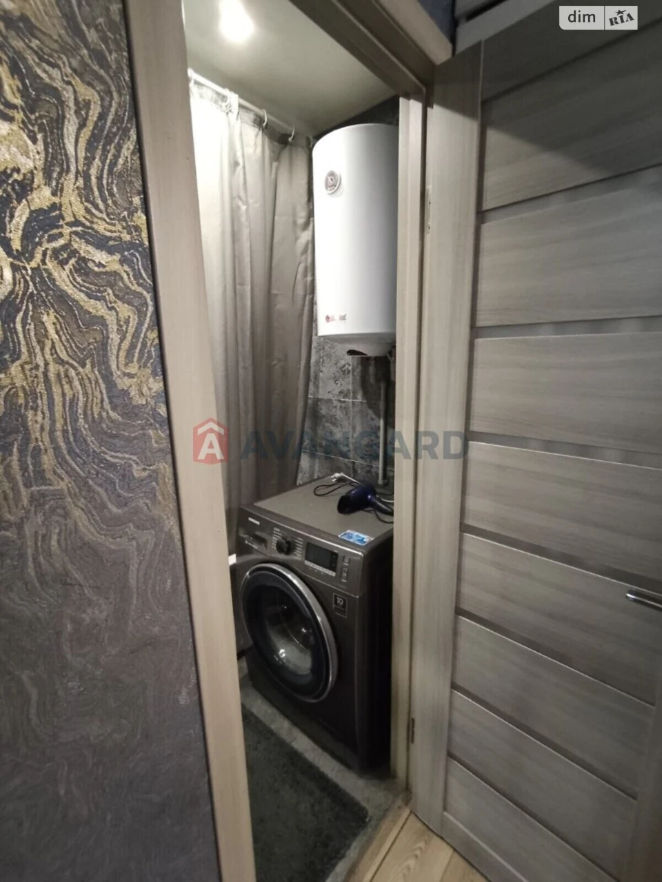 Продаж Квартира Заводський