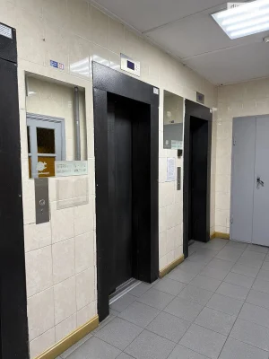 Long-Term Rental Apartment, Poczynki