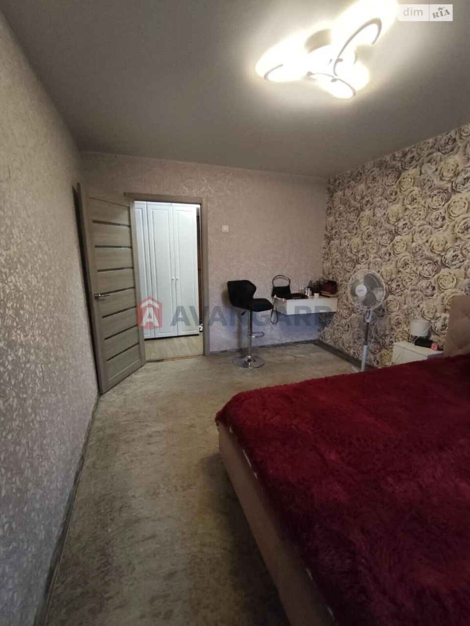 Продаж Квартира Заводський