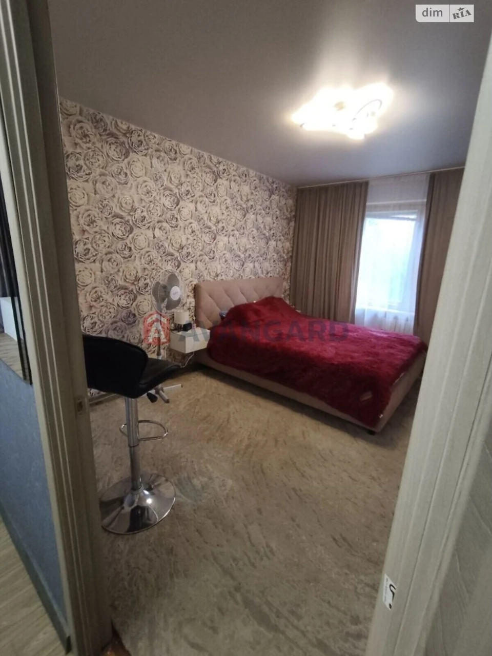 Продаж Квартира Заводський