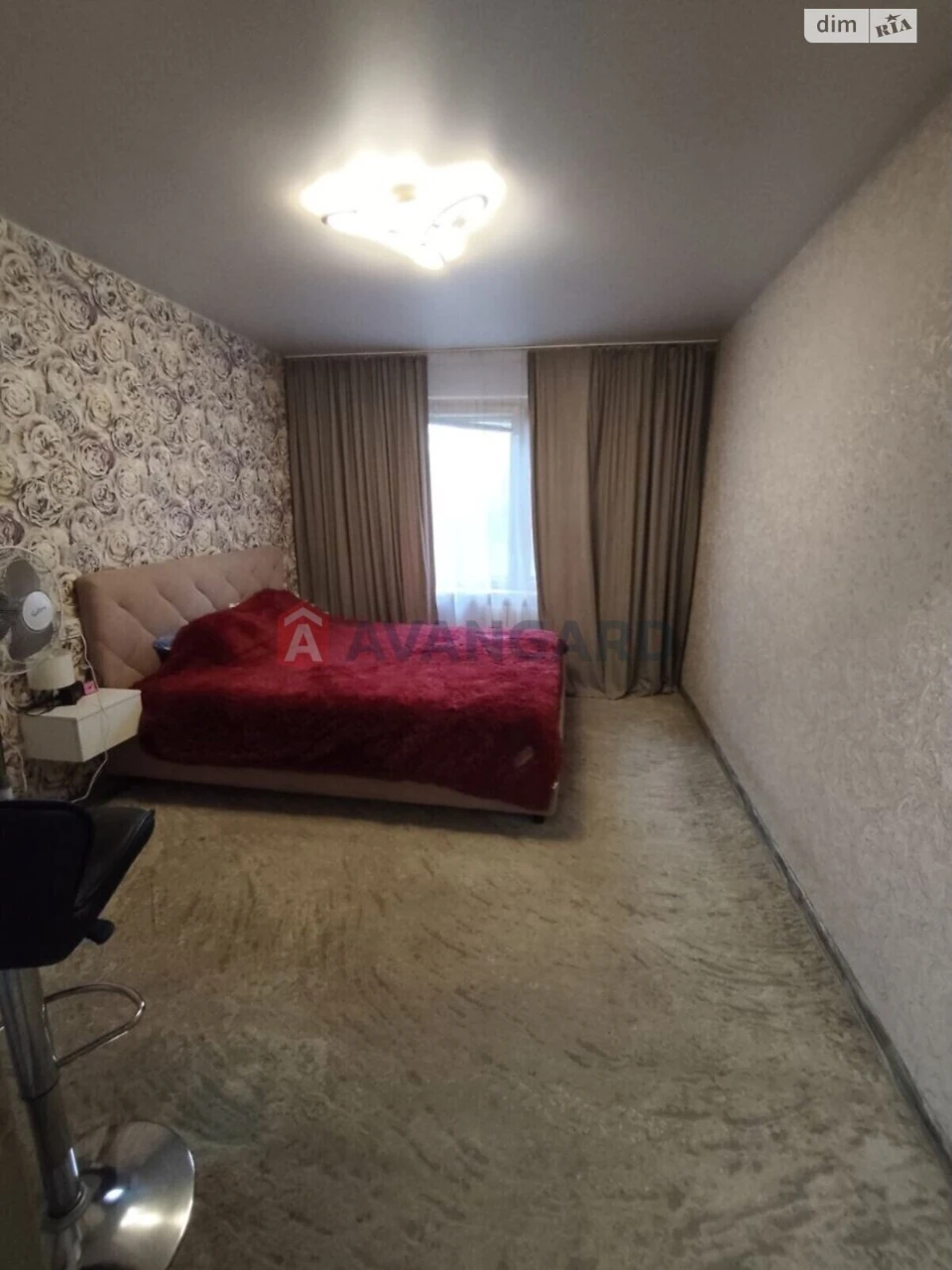 Продаж Квартира Заводський