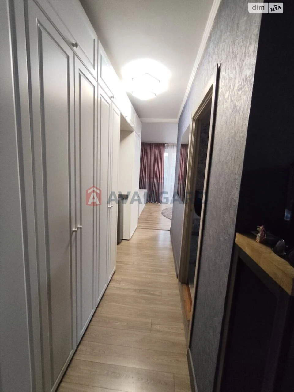Продаж Квартира Заводський