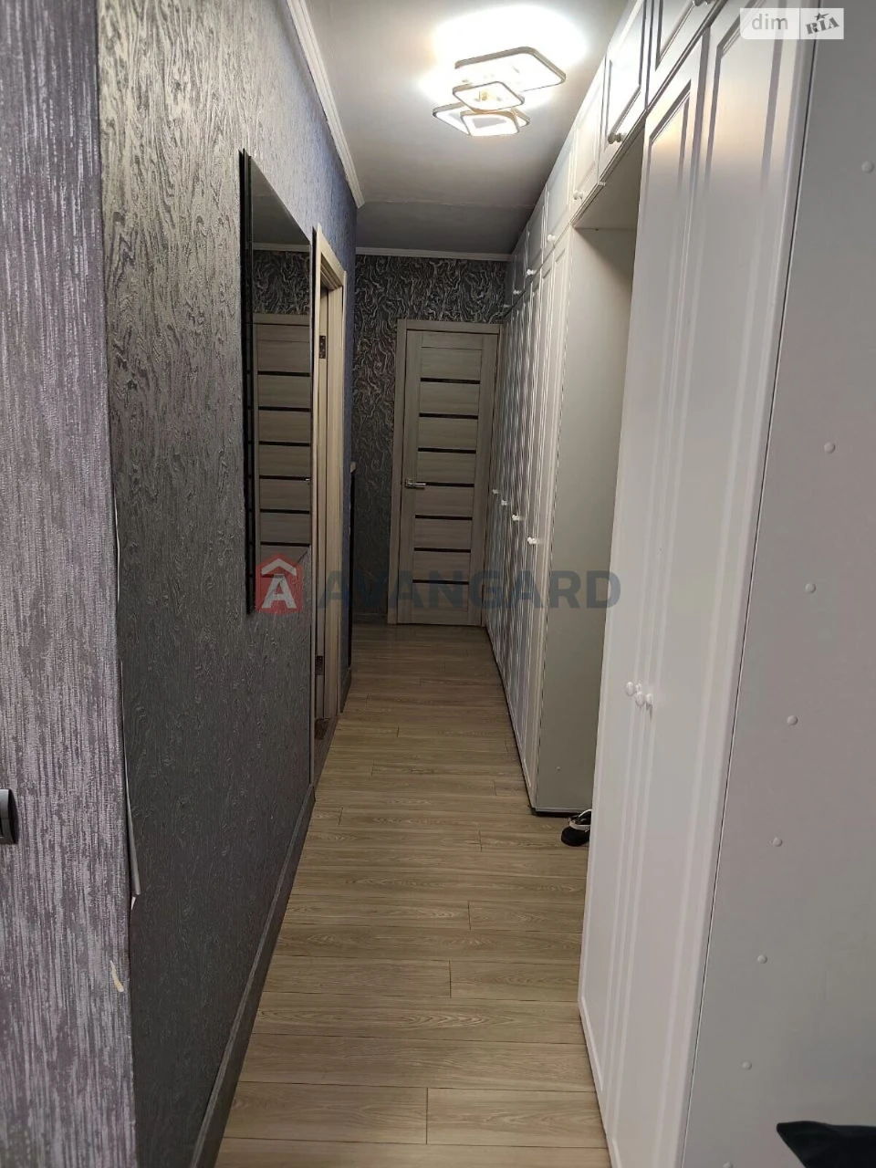 Продаж Квартира Заводський
