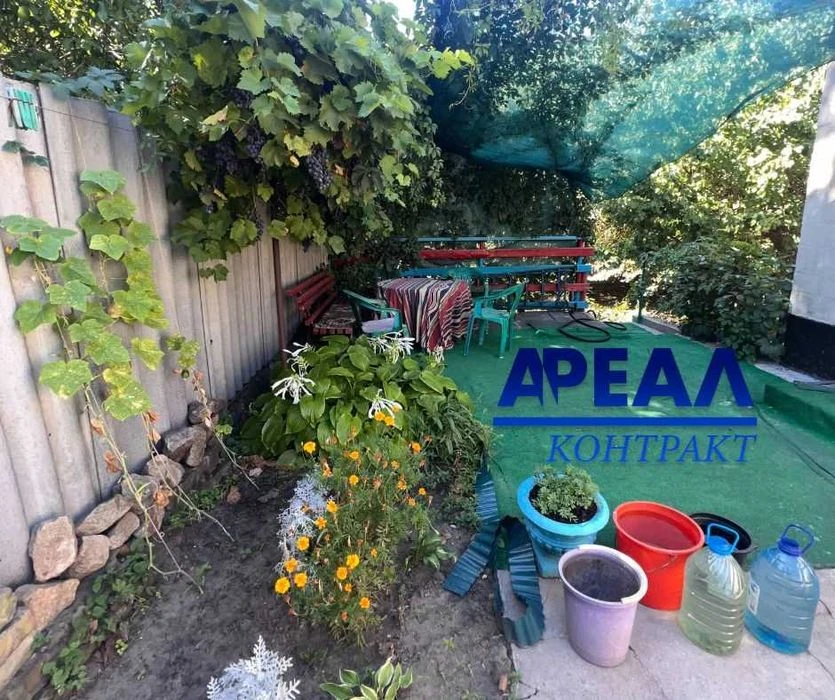 Продам будинок у центрі міста