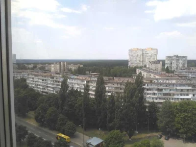 Квартира
