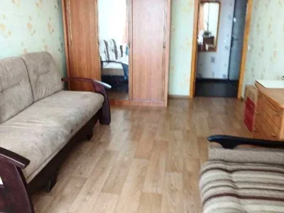 Квартира. Київ, вулиця Володимира Покотила.