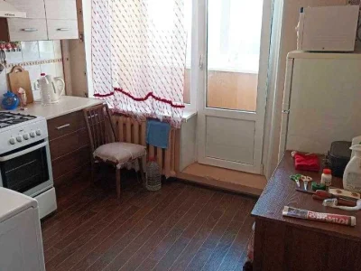 Квартира. Київ, вулиця Володимира Покотила.