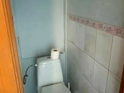 Квартира. Київ, вулиця Володимира Покотила.