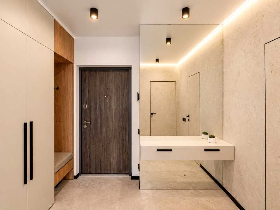 Apartment. Tadeya Rilske Blvd, Kyiv