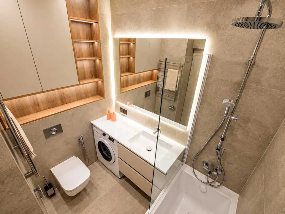 Apartment. Tadeya Rilske Blvd, Kyiv