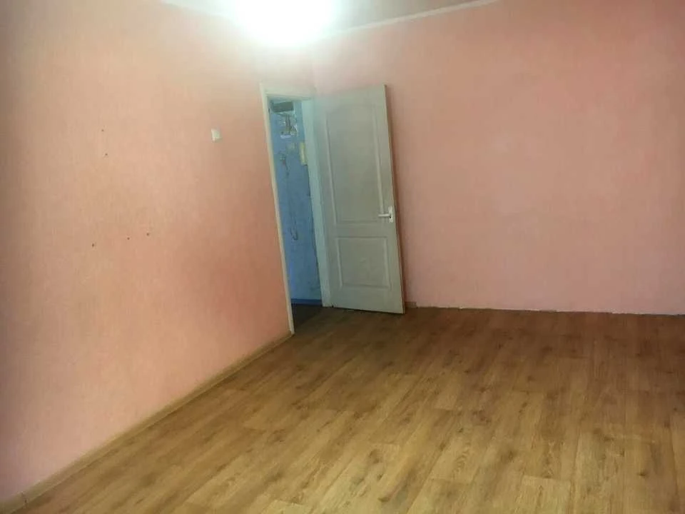 Квартира. Київ, вулиця Героїв полку "Азов"