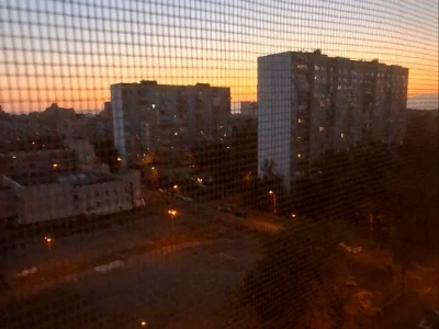 Квартира. Київ, Санаторна вулиця