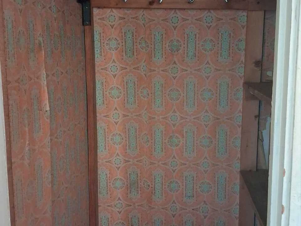 Квартира. Київ, Санаторна вулиця