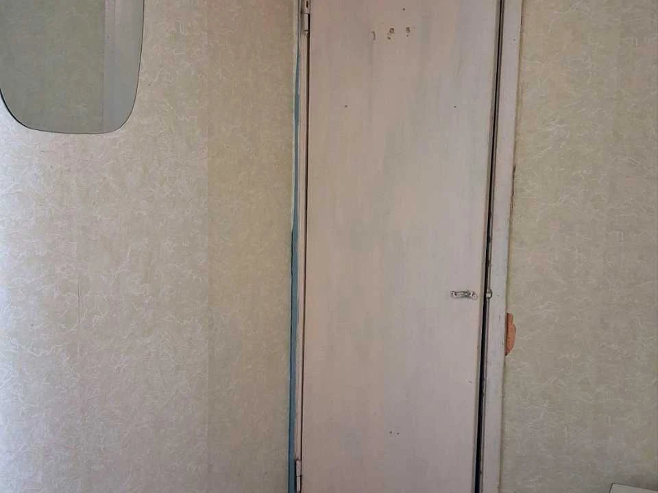 Квартира. Київ, Санаторна вулиця