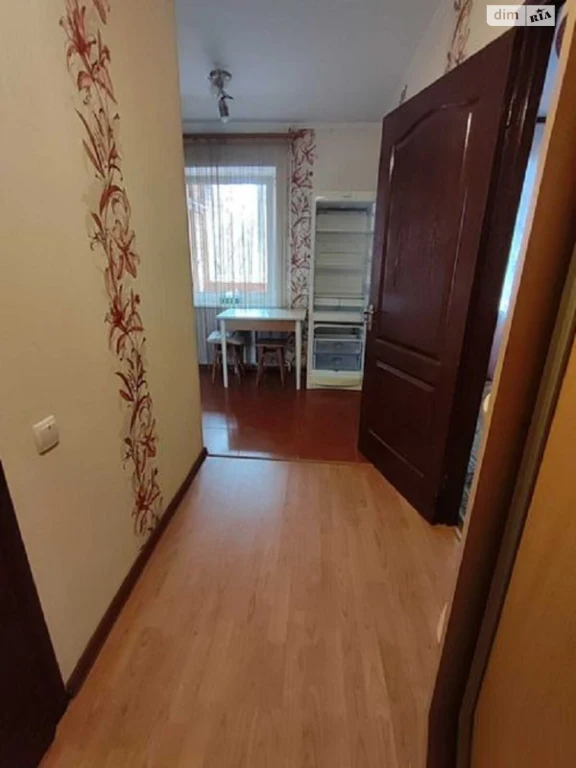 Довгострокова Оренда Квартири в Харциске