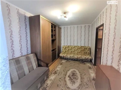 Довгострокова Оренда Квартири в Харциске