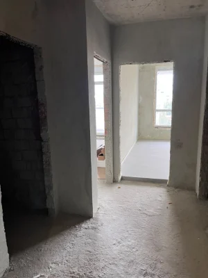 Зданий будинок! Продаж 2-кімнатної квартири в новобудові біз
