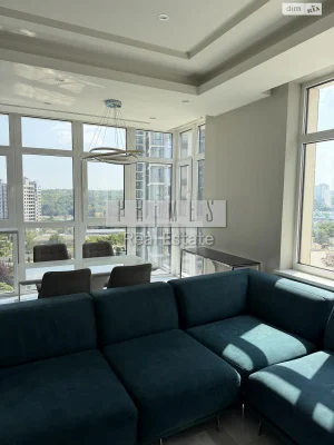 Apartment for Sale - Chorna Gora