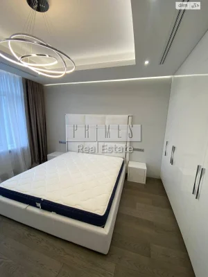 Apartment for Sale - Chorna Gora