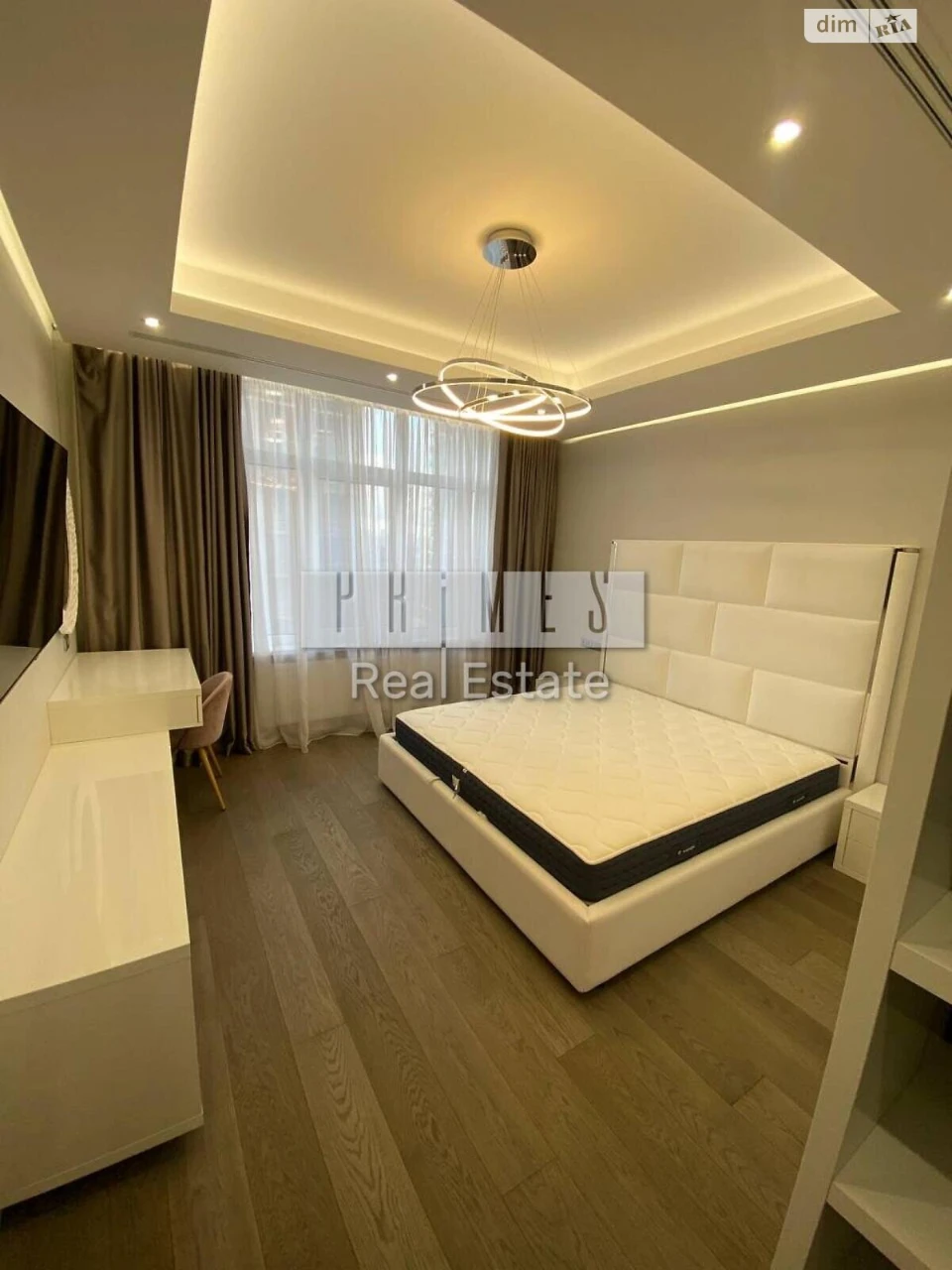Apartment for Sale - Chorna Gora
