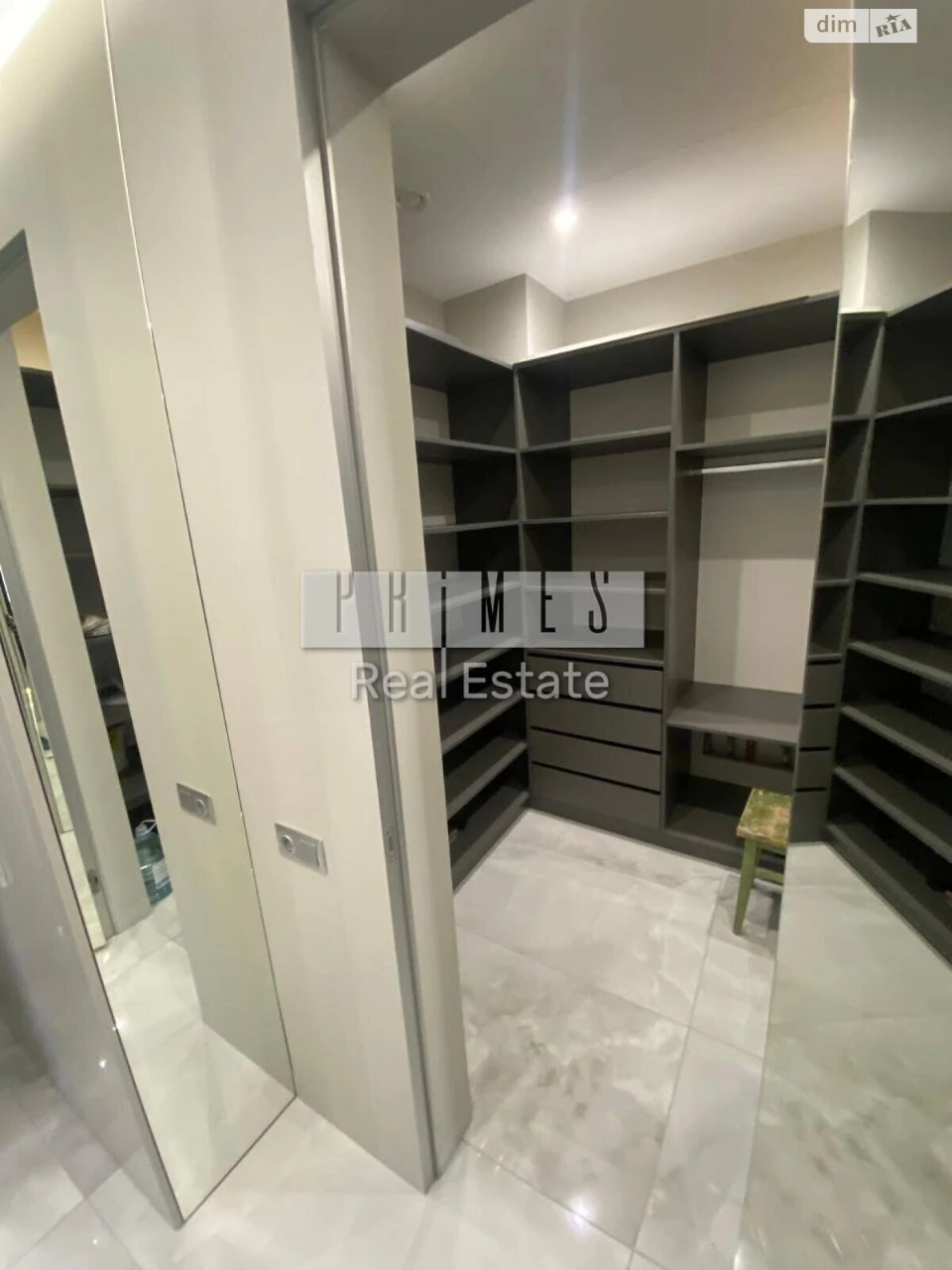 Apartment for Sale - Chorna Gora