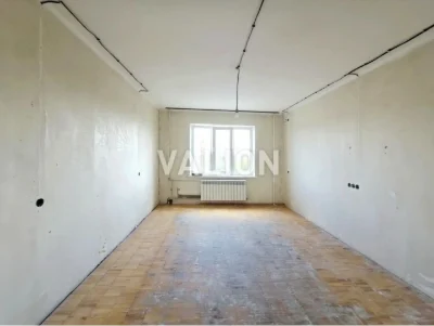 Sale of a 2-room apartment on Chornobylska Street 6, Bilychi, meter