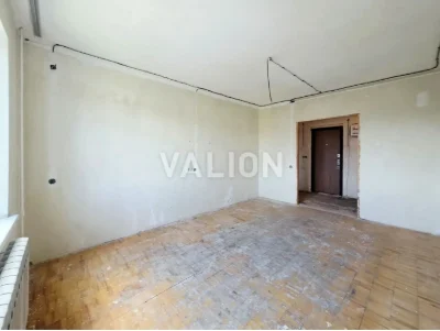 Sale of a 2-room apartment on Chornobylska Street 6, Bilychi, meter