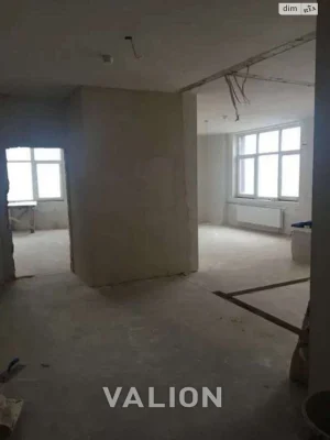 Продажа Квартира в Кудрявцеве