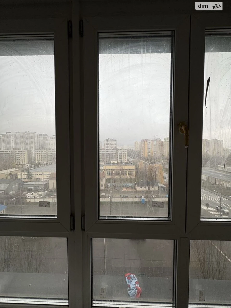 Apartment for Sale - Liko-Grad Perfect Town