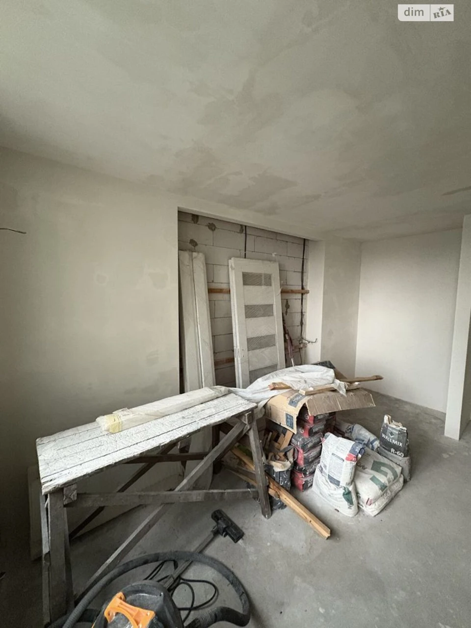 Apartment for Sale - Liko-Grad Perfect Town