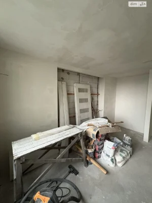 Apartment for Sale - Liko-Grad Perfect Town