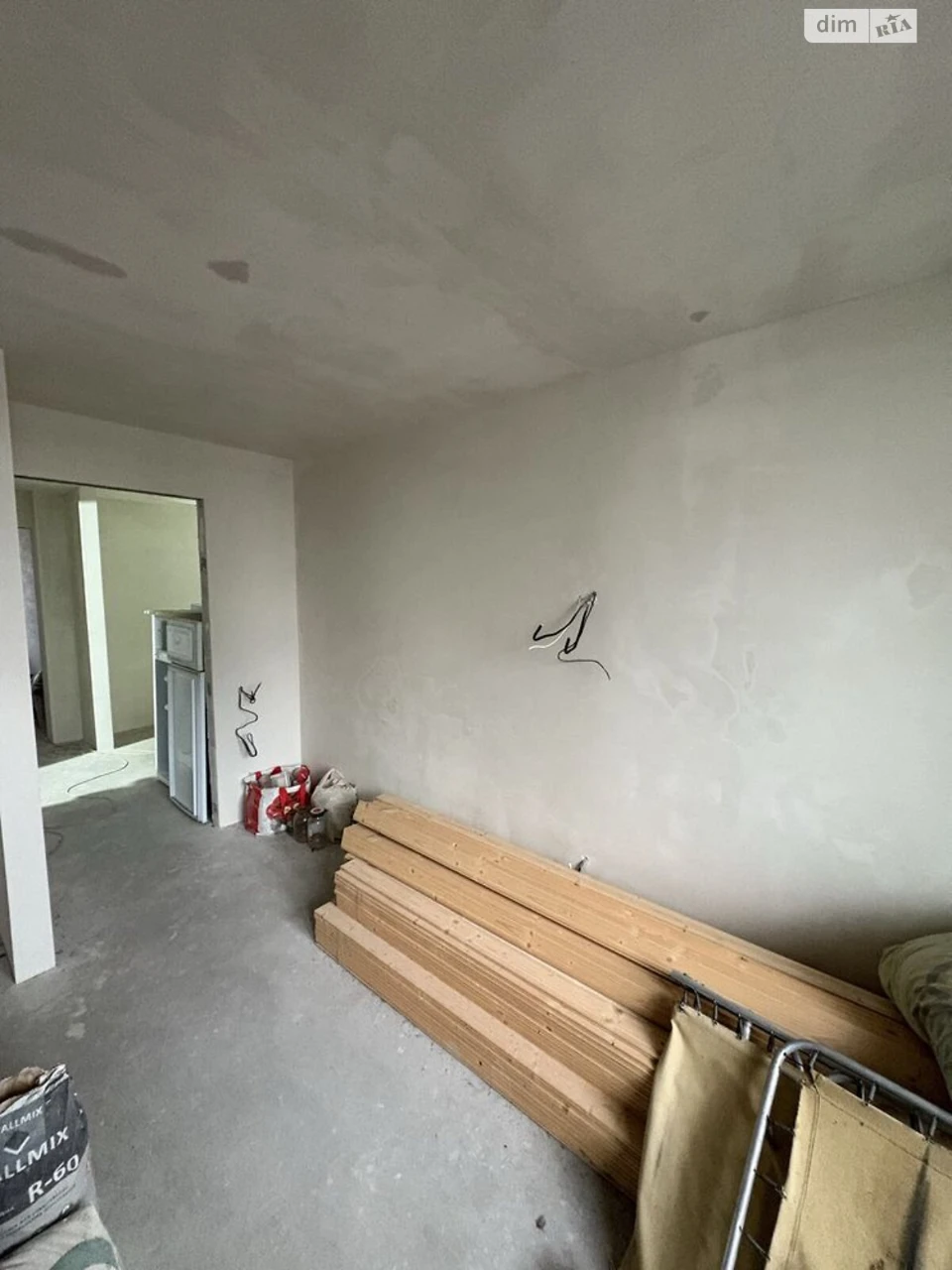 Apartment for Sale - Liko-Grad Perfect Town