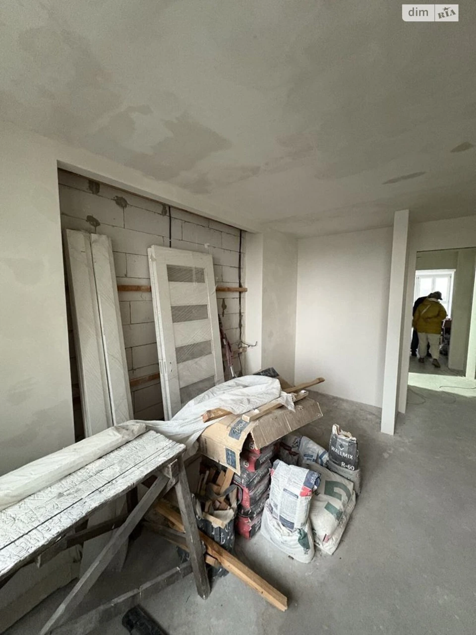 Apartment for Sale - Liko-Grad Perfect Town