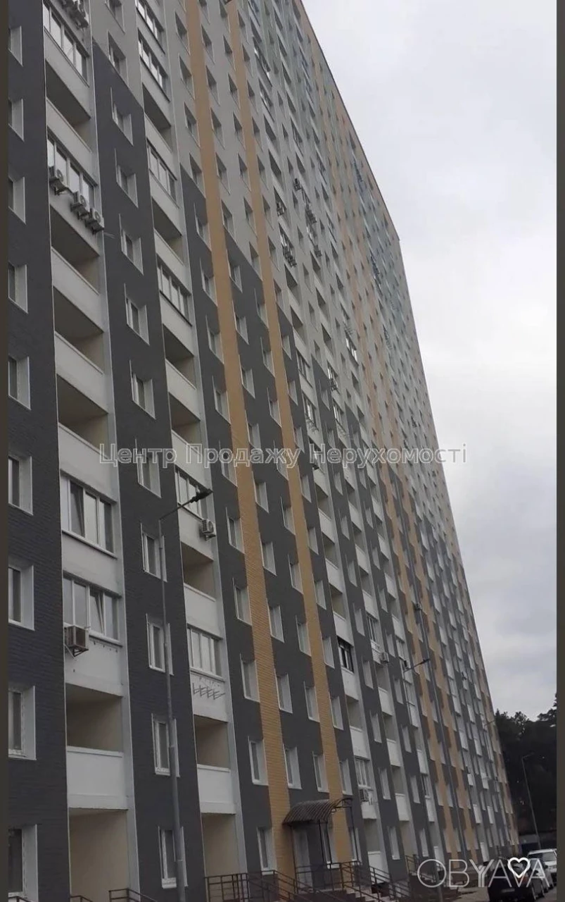 2-комнатная квартира, 78м.кв.
