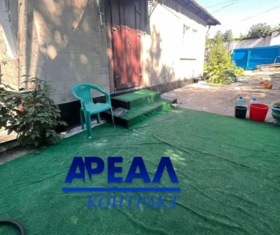 Продам будинок у центрі міста