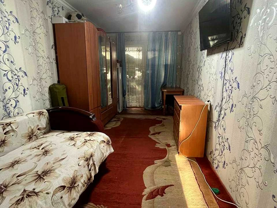 Квартира. вулиця Дмитра Чижевського, Київ.