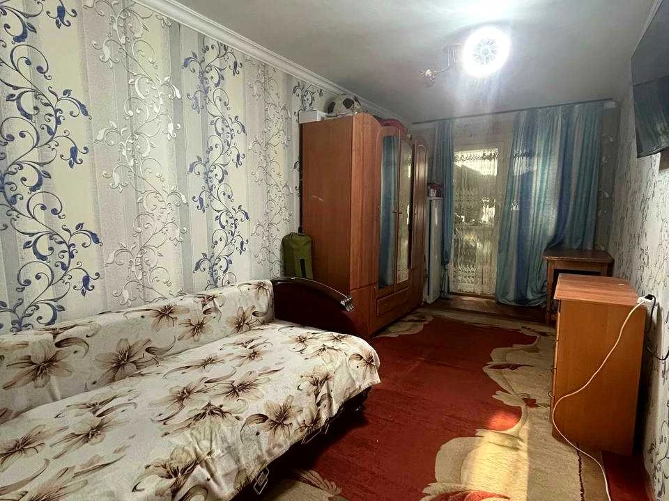 Квартира. вулиця Дмитра Чижевського, Київ.