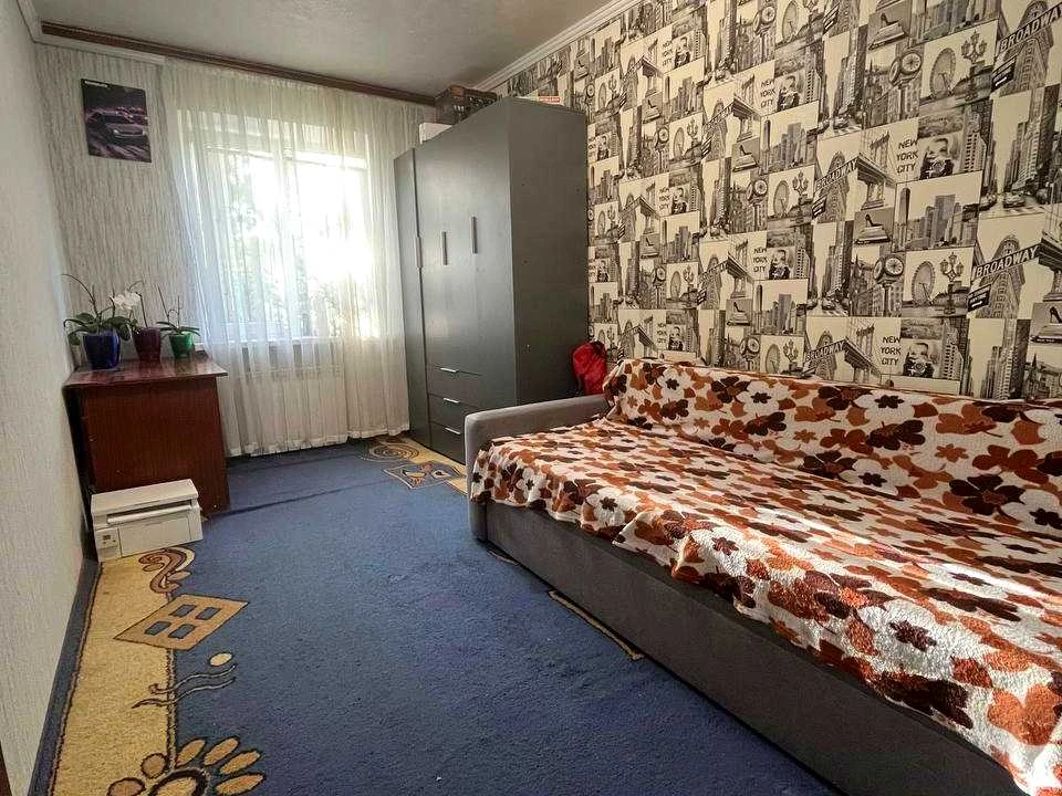 Квартира. вулиця Дмитра Чижевського, Київ.