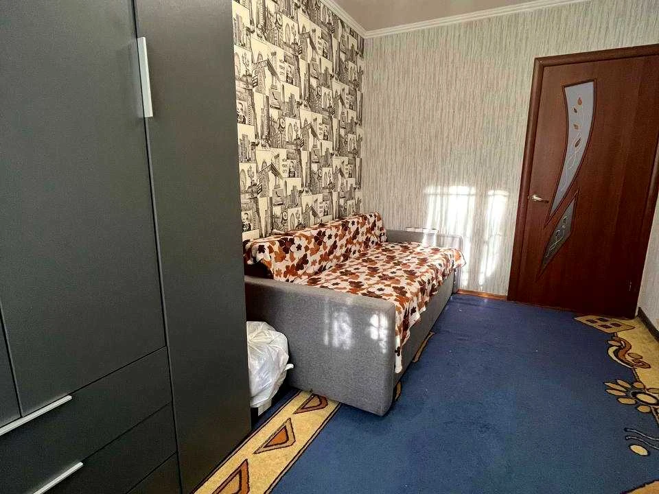 Квартира. вулиця Дмитра Чижевського, Київ.