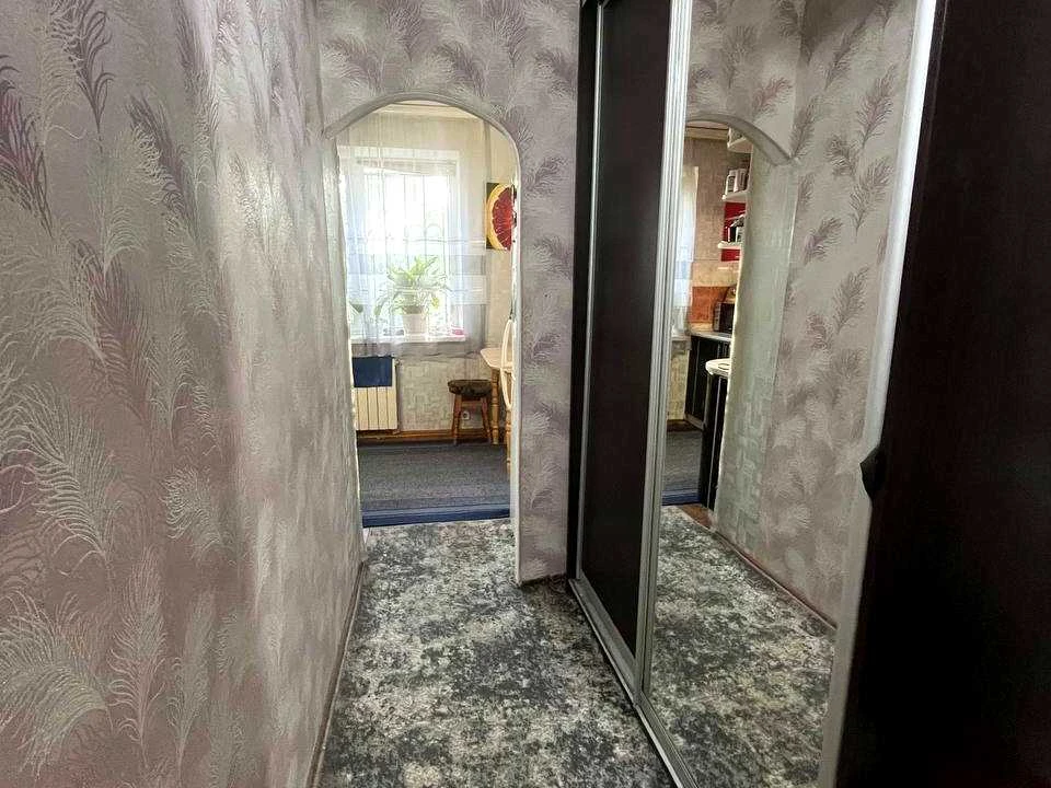 Квартира. вулиця Дмитра Чижевського, Київ.