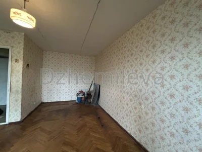 1-комнатная квартира, 42,1 м.кв.