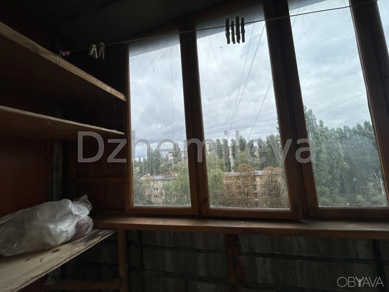 1-комнатная квартира, 42,1 м.кв.