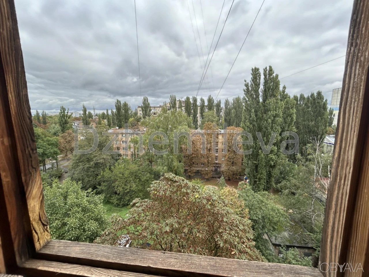 1-комнатная квартира, 42,1 м.кв.