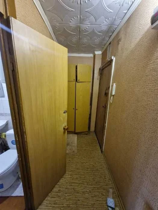 Продам 2к квартиру 46 м²  Гагарина!Дафи!Безнал!