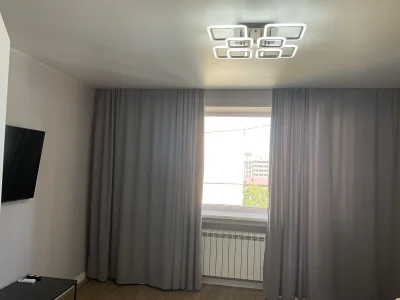 For Sale: 3-bedroom apartment in Arcadia, renovated, 8th floor