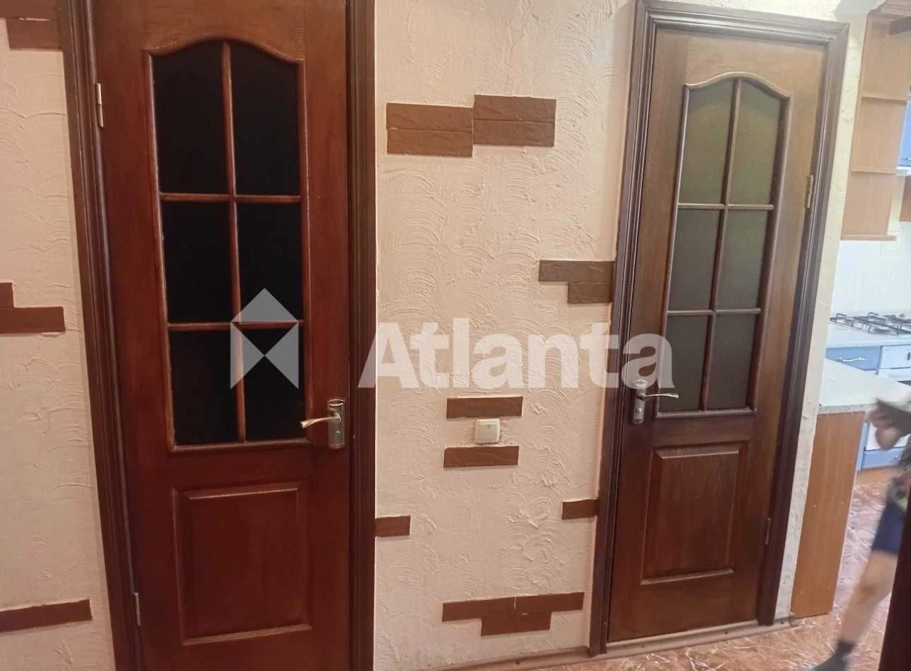 1 bedroom apartment, вул. Semena Paliya (Kryzhianka)