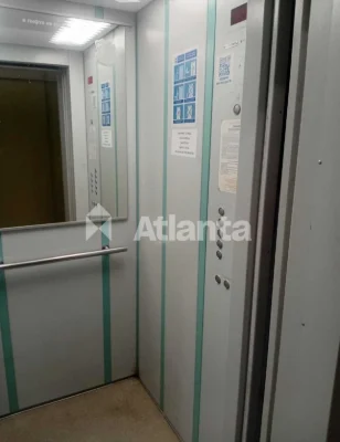 1 bedroom apartment, вул. Semena Paliya (Kryzhianka)
