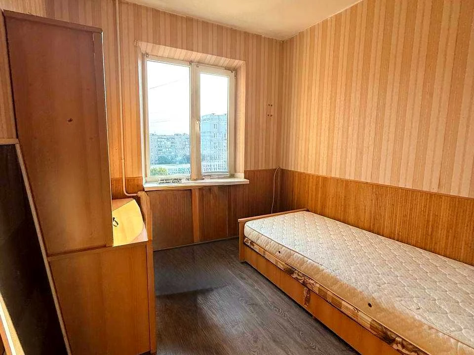 Квартира. Одесса, улица Академика Королёва