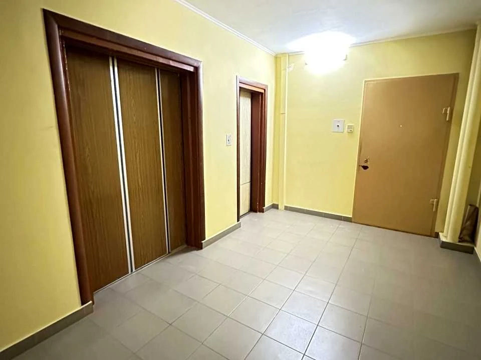 Квартира. Одеса, вулиця Євгена Чикаленка