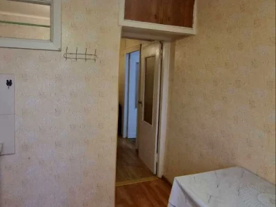 Квартира. Одеса, Транспортна вул.
